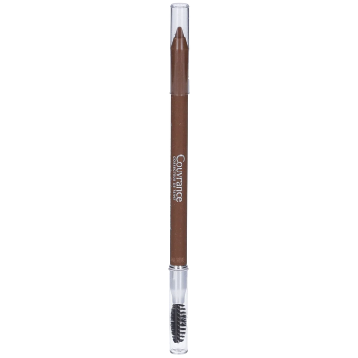 Avène COUVRANCE Lápiz de cejas corrector claro