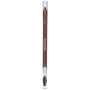 Avène COUVRANCE Lápiz de cejas corrector claro