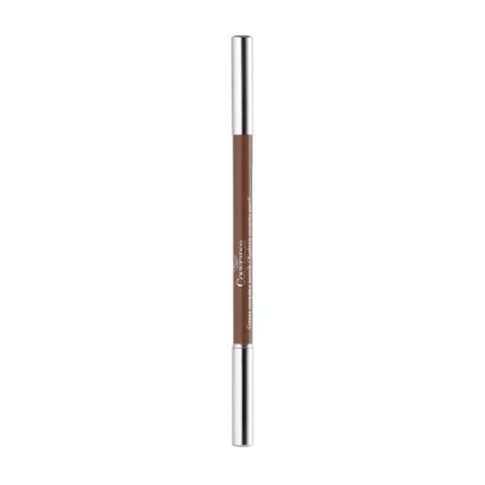 Avène COUVRANCE Lápiz de cejas corrector claro