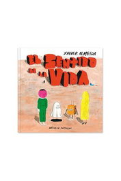 El Sentido De La Vida