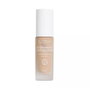 Gosh HYDRAMATT Base de Maquillaje SPF15 008-medium-neutral