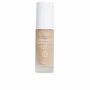 Gosh Hydramatt Base Líquida SPF 15 008-medium-neutral