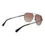 Gafas de Sol Hombre Timberland TB00029 6506H