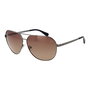 Gafas de Sol Hombre Timberland TB00029 6506H