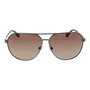 Gafas de Sol Hombre Timberland TB00029 6506H