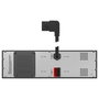 PowerWalker BP SA192R-16x9Ah