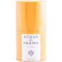 Acqua di Parma Colonia Eau de Cologne 20ml Spray