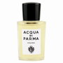 Acqua di Parma Colonia Eau de Cologne 20ml Spray