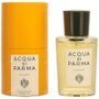 Acqua di Parma Colonia Eau de Cologne 20ml Spray