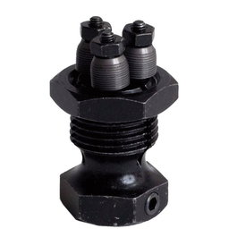 Fasi Cabeza Cortadora de Radios 2.34 mm