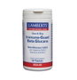 LAMBERTS Immune Guard Beta Glucanos 60 tabletas