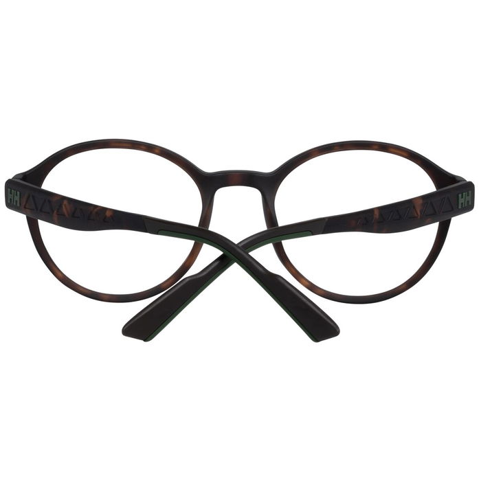 Montura de Gafas Unisex Helly Hansen HH1063 51C01 Montura de Gafas Unisex Helly Hansen HH1063 51C01
