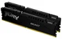 Kingston FURY Beast 64GB (2x32GB) PC 5600 CL40 BK