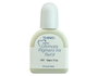 Tsukineko Tinta VERSACOLOR Vanilla Opaca 15ml