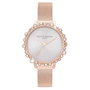 Reloj Mujer Olivia Burton OB16US50 (Ø 30 mm)