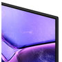 Samsung UE50U8072FUXXH Crystal UHD 50 pulg. 4K Ultra HD Smart TV Negro