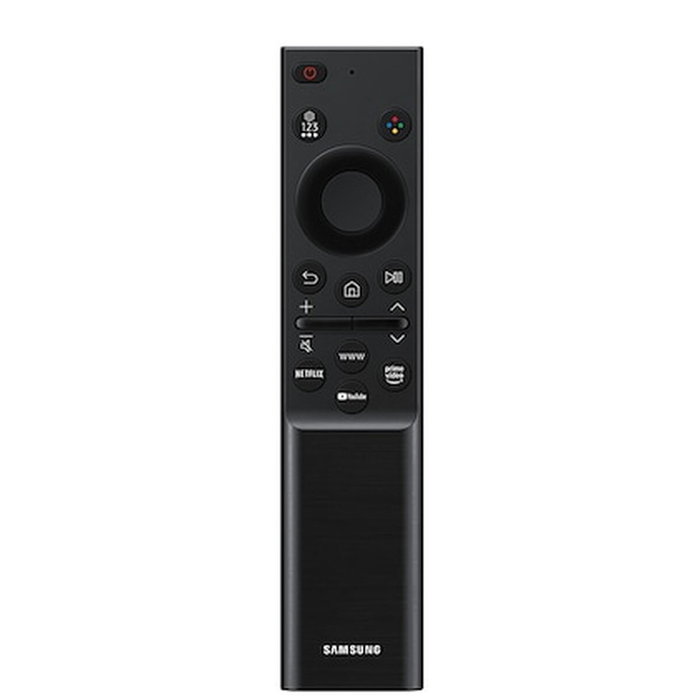 Samsung UE50U8072FUXXH Crystal UHD 50 pulg. 4K Ultra HD Smart TV Negro