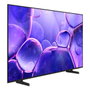 Samsung UE50U8072FUXXH Crystal UHD 50 pulg. 4K Ultra HD Smart TV Negro