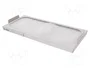 JBC TOOLS Filtro Prefiltro para Extractor de Humos