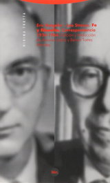 Fe y Filosofía, Antonio Lastra - TROTTA EDITORIAL
