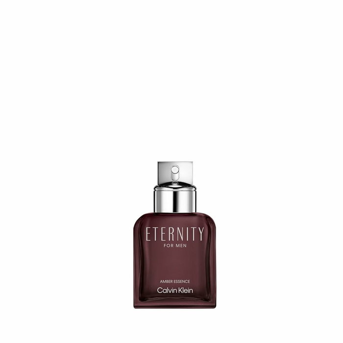 Calvin Klein Eternity For Men Amber Essence 50 ml