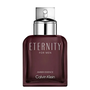 Calvin Klein Eternity For Men Amber Essence 50 ml