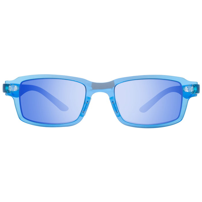 Try Cover Change TH502-05-52 Gafas de sol