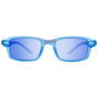Try Cover Change TH502-05-52 Gafas de sol