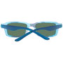 Try Cover Change TH502-05-52 Gafas de sol