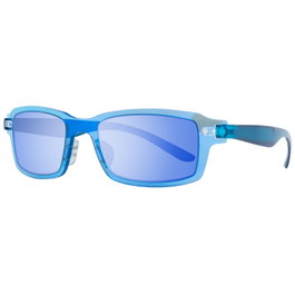Try Cover Change TH502-05-52 Gafas de sol
