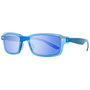 Try Cover Change TH502-05-52 Gafas de sol