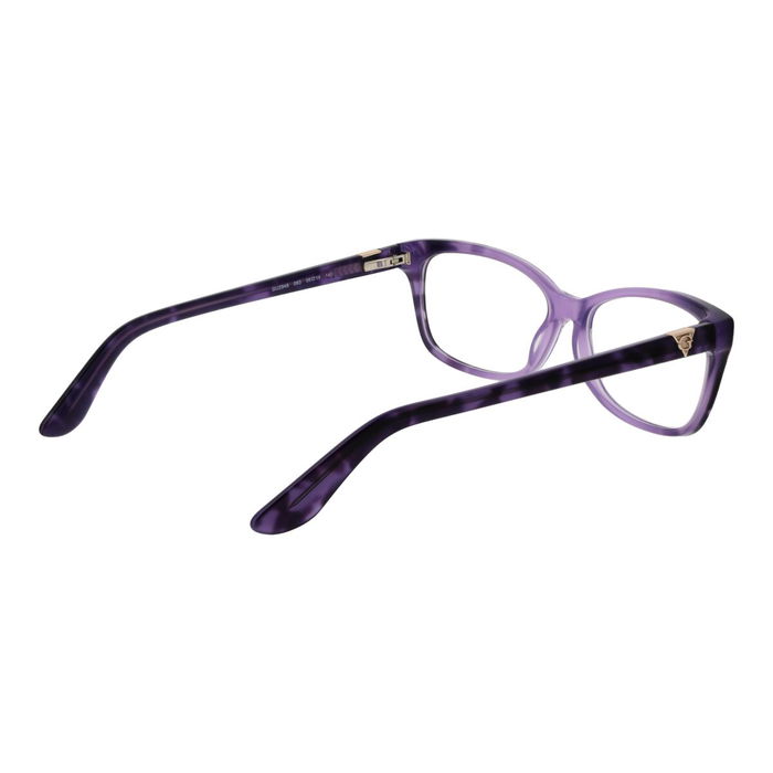 Montura de Gafas Mujer Guess GU2948 56083