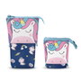 Karactermania Cute Oh My Pop! Sweety Multicolor