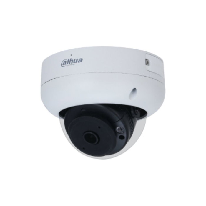 Dahua DH-IPC-HDBW3441RP-AS-P WizSense Cámara IP 4MP Antivandálica