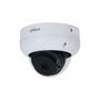 Dahua DH-IPC-HDBW3441RP-AS-P WizSense Cámara IP 4MP Antivandálica