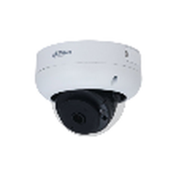 Dahua DH-IPC-HDBW3441RP-AS-P WizSense Cámara IP 4MP Antivandálica