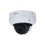 Dahua DH-IPC-HDBW3441RP-AS-P WizSense Cámara IP 4MP Antivandálica