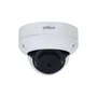 Dahua WizSense DH-IPC-HDBW3441RP-AS-P 4MP Cámara IP Domo Antivandálica