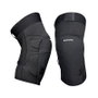 Bluegrass Arto Rodillera Protección Nivel 2 MTB Talla 40-43cm