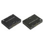 GoodConnections DP1.4 Switch 2-fach bidirektional 8K@30Hz