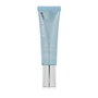 Lancaster Skin Life Daily UV Shield Moisturiser SPF50 30ml