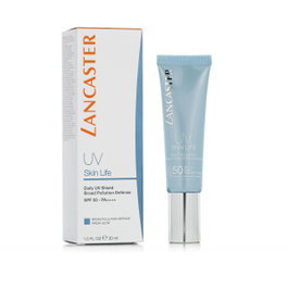Lancaster Skin Life Daily UV Shield Moisturiser SPF50 30ml