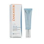 Lancaster Skin Life Daily UV Shield Moisturiser SPF50 30ml