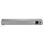 Levelone FEP-1612W380 Switch de 16 puertos con 380W y 16x PoE+