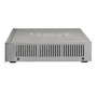Levelone FEP-1612W380 Switch de 16 puertos con 380W y 16x PoE+