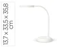 Maul Lámpara de escritorio LED 5W luz cálida blanca