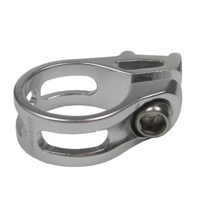 SRAM Cuerpo de Rueda Libre para Modelos X0, X7 y X9 Años 2007-2009 SRAM Cuerpo de Rueda Libre para Modelos X0, X7 y X9 Años 2007-2009