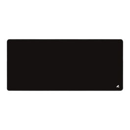 Sharkoon Mauspad SKILLER SGP50 XXL Negro Textil 400x900mm