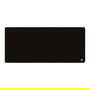 Sharkoon Mauspad SKILLER SGP50 XXL Negro Textil 400x900mm