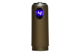 Dermalogica Pro Pen Batería de iones de litio 500 mAh